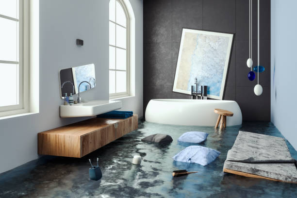 Best Sewage cleanup and water damage restoration  in Pierre Part, LA