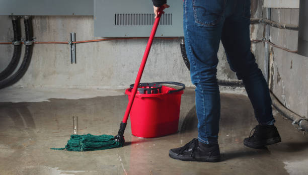Best Emergency water damage restoration  in Pierre Part, LA